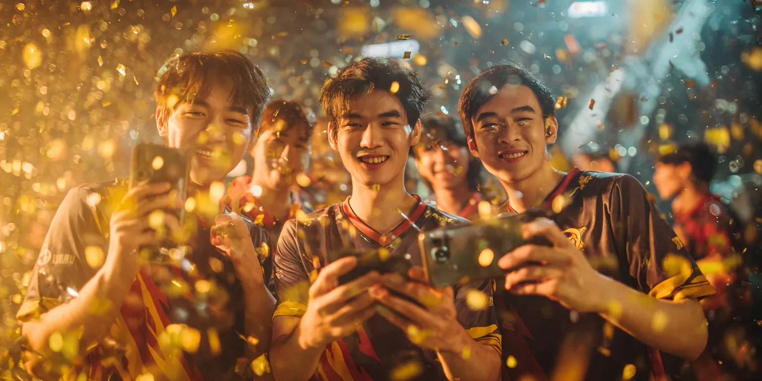 Khám Phá U88 Casino và Những Điều Liên Quan Đến Xổ Số