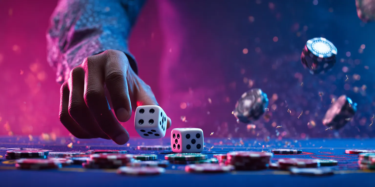 Khám Phá U88 Casino và Những Điều Liên Quan Đến Xổ Số