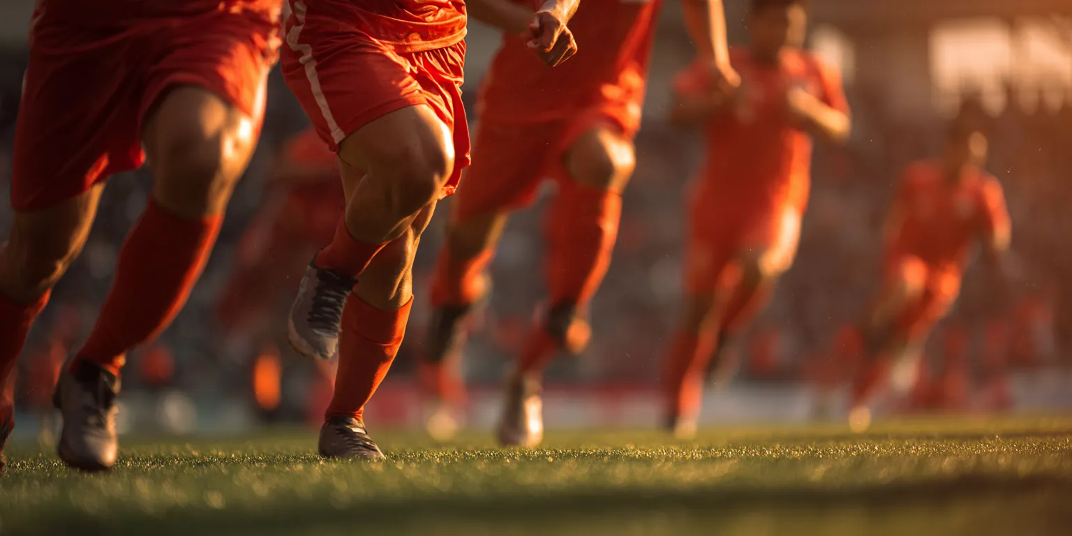 Khám Phá GK888: Nền Tảng Đánh Bạc Thể Thao Hàng Đầu