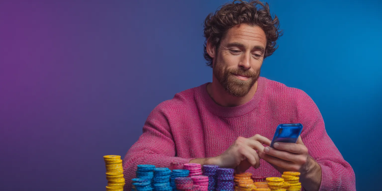 Khám Phá GK888: Nền Tảng Đánh Bạc Thể Thao Hàng Đầu