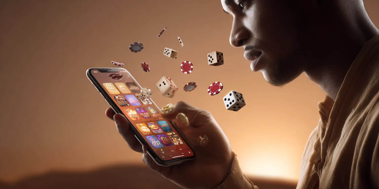 Khám Phá Thế Giới Bóng Đá Cùng 55win: Nhận Định và Tỷ Lệ Kèo Hôm Nay