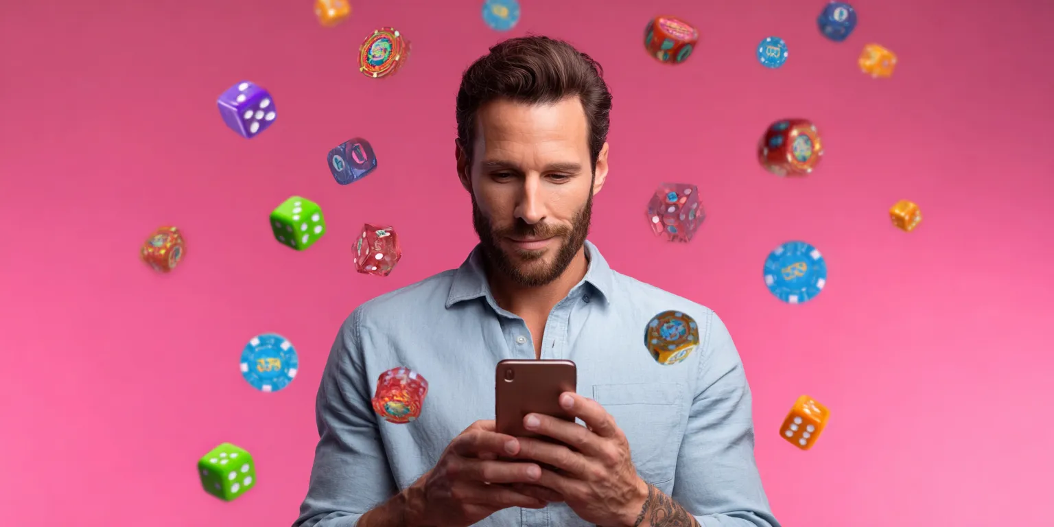 Khám Phá Thế Giới Bóng Đá Cùng 55win: Nhận Định và Tỷ Lệ Kèo Hôm Nay