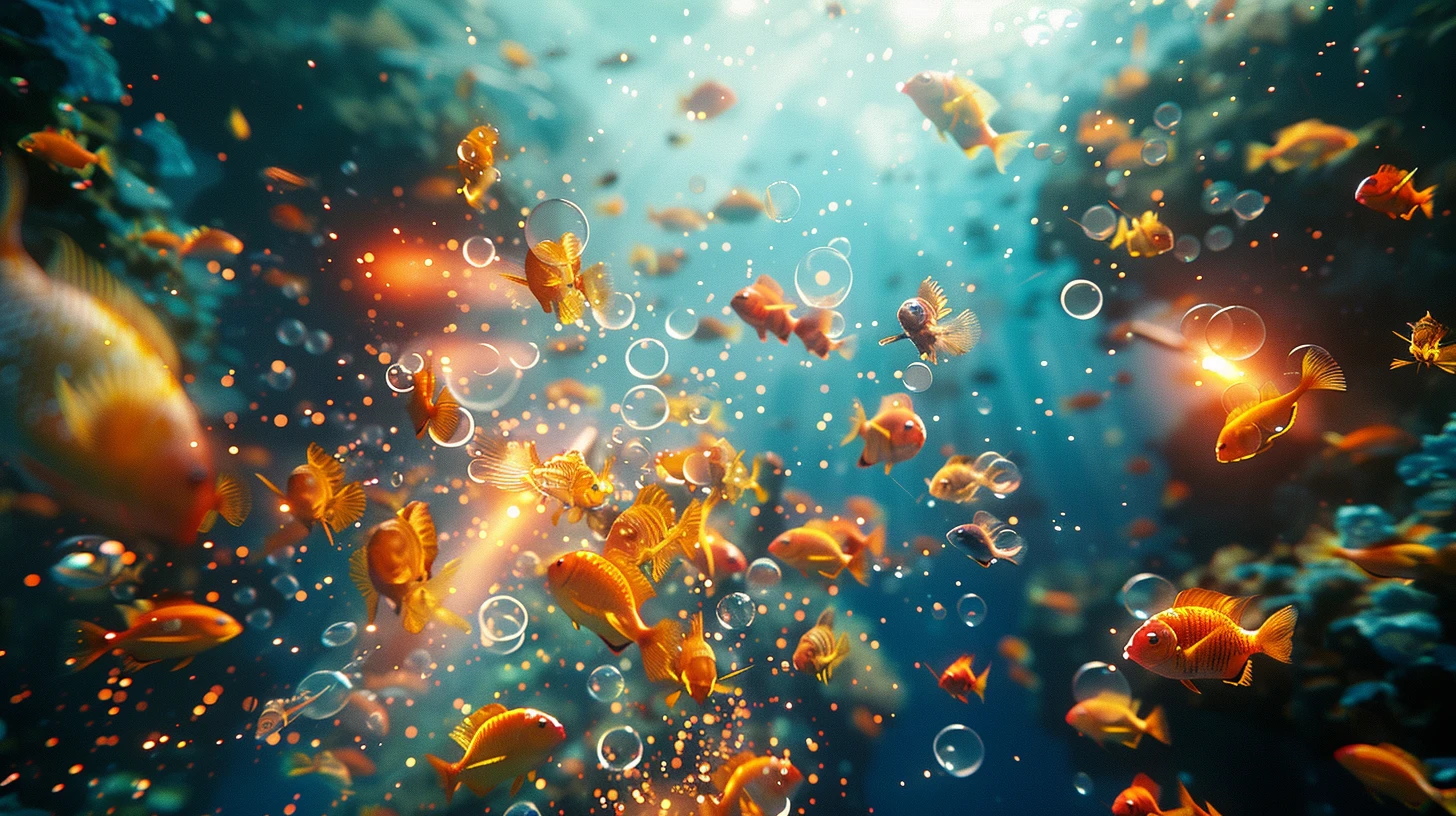 Khám Phá Thế Giới Bóng Đá Cùng 98win1 và 98win1 Pro