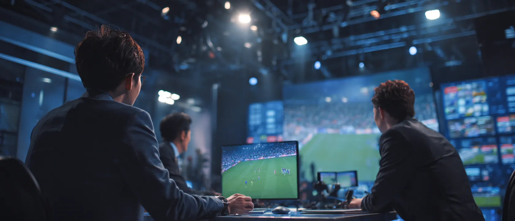 Khám Phá Thế Giới Xổ Số Online: Từ Kết Quả Đến Cơ Hội Trúng Thưởng