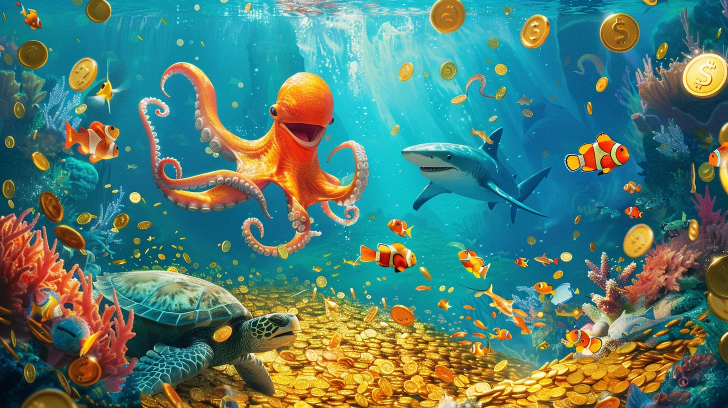 Khám Phá Thế Giới Xổ Số Online: Từ Kết Quả Đến Cơ Hội Trúng Thưởng