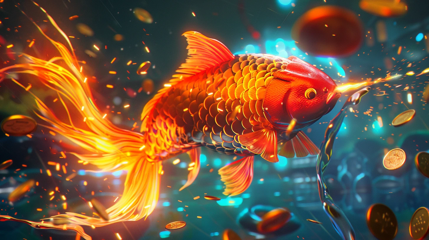 Khám Phá Dự Đoán Xổ Số Miền Bắc và Miền Nam với Keonhacai Bet88