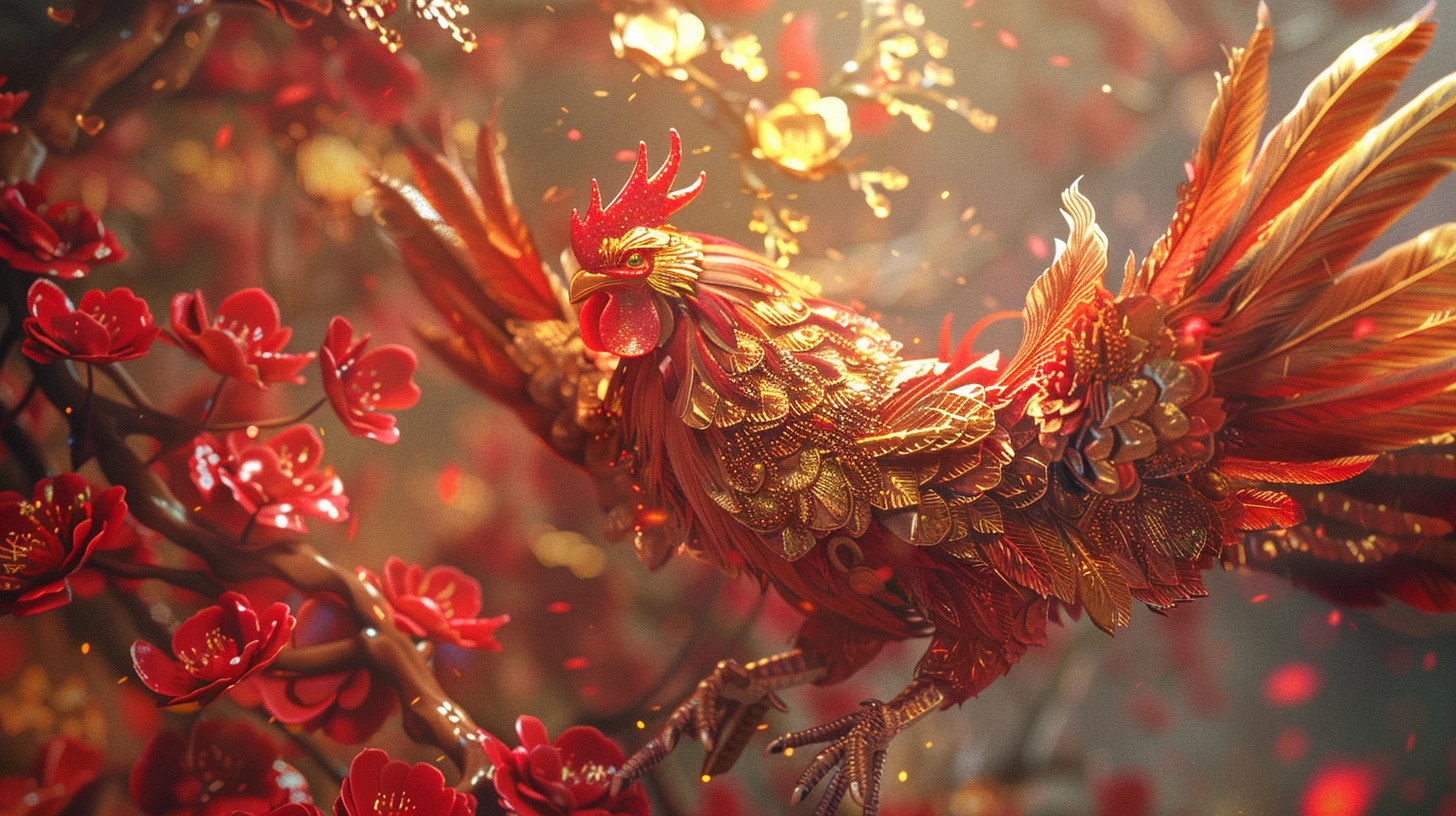 P3 Casino: Trải Nghiệm Đẳng Cấp Trong Thế Giới Cá Cược