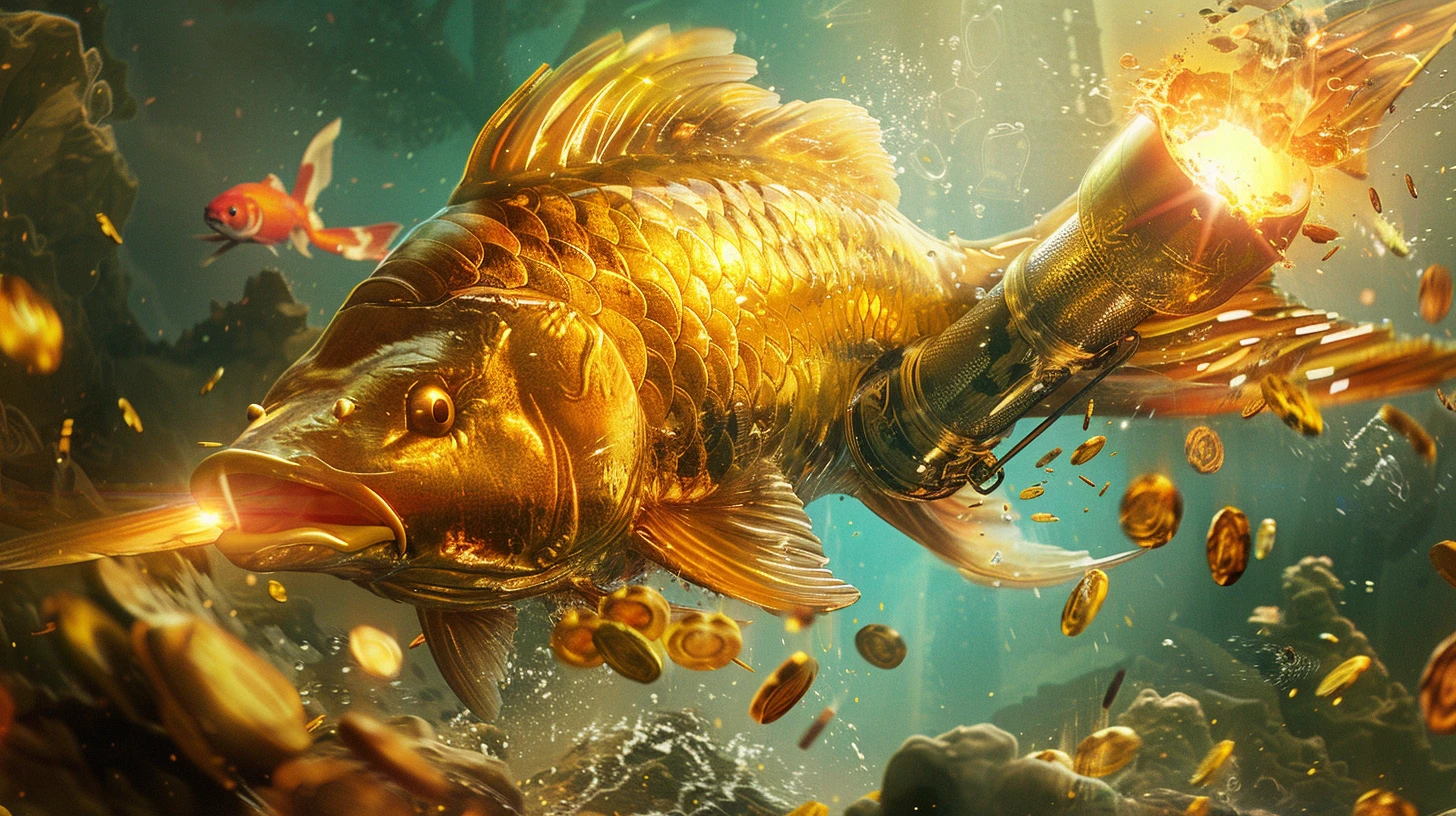 Khám Phá Dự Đoán Xổ Số Miền Bắc và Miền Nam với Keonhacai Bet88