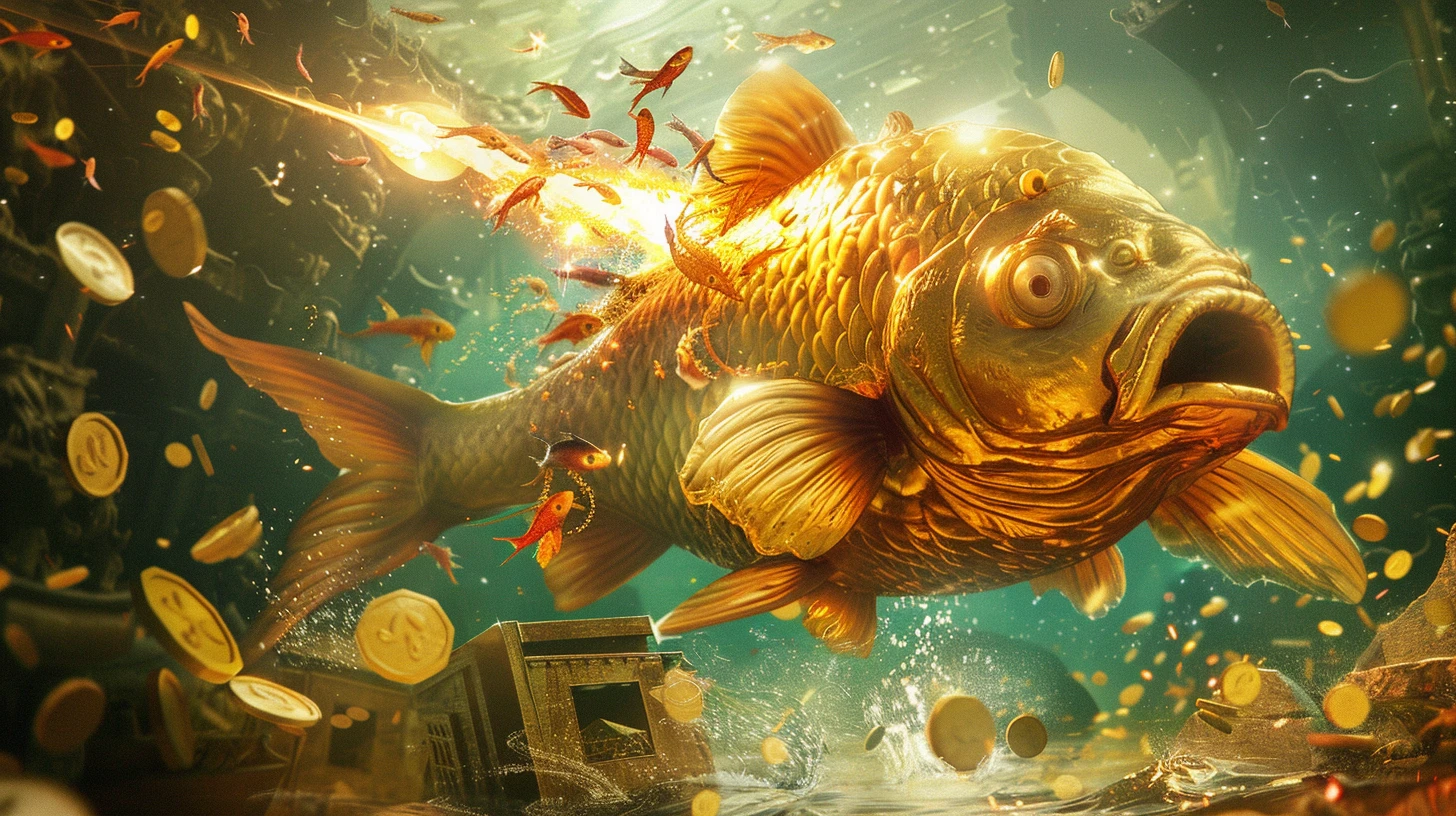 Khám Phá Dự Đoán Xổ Số Miền Bắc và Miền Nam với Keonhacai Bet88